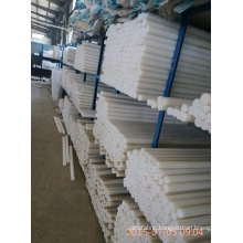 Good Electrical Properties Polyamide Mc Nylon Rod